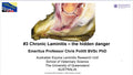 Chronic laminitis - the hidden danger