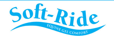 logo 8