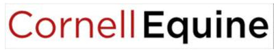 logo 6